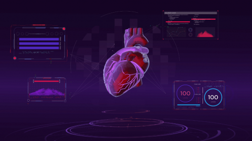 Digital Heart Twins, Atrial Fibrillation, AF Ablation, Catheter Ablation, Cardiology, Electrophysiology, Precision Medicine, Cardiac Mapping, MRI Heart Scans, Conduction Velocity, Electrical Voltage Mapping, Computational Medicine, Digital Health, Stroke Prevention, Cardiovascular Research, Computational Medicine, MRI Heart Imaging, Conduction Velocity, Electrical Voltage Mapping, Persistent Atrial Fibrillation, Cardiovascular Research