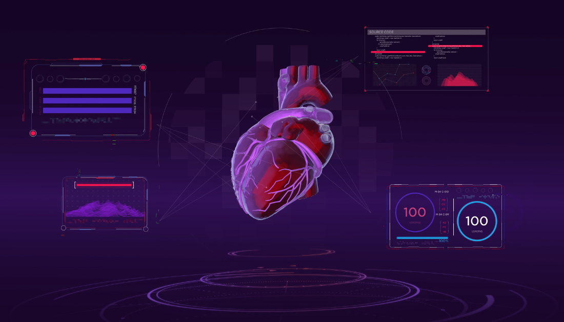 Digital Heart Twins, Atrial Fibrillation, AF Ablation, Catheter Ablation, Cardiology, Electrophysiology, Precision Medicine, Cardiac Mapping, MRI Heart Scans, Conduction Velocity, Electrical Voltage Mapping, Computational Medicine, Digital Health, Stroke Prevention, Cardiovascular Research, Computational Medicine, MRI Heart Imaging, Conduction Velocity, Electrical Voltage Mapping, Persistent Atrial Fibrillation, Cardiovascular Research