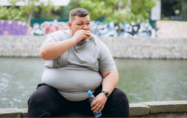 England obesity prevalence, obesity, obesity prevention, obesity inequalities, public health, BMI, chronic disease, diabetes, cardiovascular disease, COVID-19, health disparities, NHS England, epidemiology, social determinants of health, preventive medicine, endocrinology, population health, healthcare policy, primary care, medical research, health inequalities, NHS England, obesity research, obesity risk factors, The Lancet Diabetes and Endocrinology