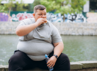 England obesity prevalence, obesity, obesity prevention, obesity inequalities, public health, BMI, chronic disease, diabetes, cardiovascular disease, COVID-19, health disparities, NHS England, epidemiology, social determinants of health, preventive medicine, endocrinology, population health, healthcare policy, primary care, medical research, health inequalities, NHS England, obesity research, obesity risk factors, The Lancet Diabetes and Endocrinology
