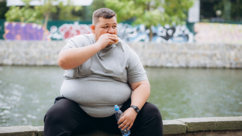 England obesity prevalence, obesity, obesity prevention, obesity inequalities, public health, BMI, chronic disease, diabetes, cardiovascular disease, COVID-19, health disparities, NHS England, epidemiology, social determinants of health, preventive medicine, endocrinology, population health, healthcare policy, primary care, medical research, health inequalities, NHS England, obesity research, obesity risk factors, The Lancet Diabetes and Endocrinology