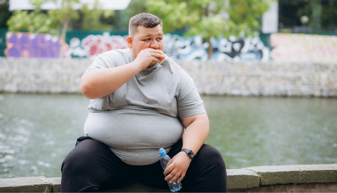 England obesity prevalence, obesity, obesity prevention, obesity inequalities, public health, BMI, chronic disease, diabetes, cardiovascular disease, COVID-19, health disparities, NHS England, epidemiology, social determinants of health, preventive medicine, endocrinology, population health, healthcare policy, primary care, medical research, health inequalities, NHS England, obesity research, obesity risk factors, The Lancet Diabetes and Endocrinology