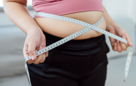 Mazdutide, GLP-1 Receptor Agonist, Glucagon Receptor Agonist, Obesity Treatment, Weight Loss Therapy, GLORY-2 Trial, Cardiometabolic Health, Obesity Medicine, Endocrinology, Type 2 Diabetes, Waist Circumference, LDL Cholesterol, Triglycerides, Clinical Trial News, JAMA Study, GLP-1 Receptor Agonist, Metabolic Health, Phase 3 Clinical Trial