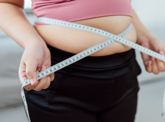 Mazdutide, GLP-1 Receptor Agonist, Glucagon Receptor Agonist, Obesity Treatment, Weight Loss Therapy, GLORY-2 Trial, Cardiometabolic Health, Obesity Medicine, Endocrinology, Type 2 Diabetes, Waist Circumference, LDL Cholesterol, Triglycerides, Clinical Trial News, JAMA Study, GLP-1 Receptor Agonist, Metabolic Health, Phase 3 Clinical Trial