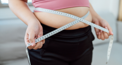 Mazdutide, GLP-1 Receptor Agonist, Glucagon Receptor Agonist, Obesity Treatment, Weight Loss Therapy, GLORY-2 Trial, Cardiometabolic Health, Obesity Medicine, Endocrinology, Type 2 Diabetes, Waist Circumference, LDL Cholesterol, Triglycerides, Clinical Trial News, JAMA Study, GLP-1 Receptor Agonist, Metabolic Health, Phase 3 Clinical Trial