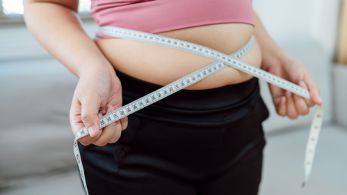 Mazdutide, GLP-1 Receptor Agonist, Glucagon Receptor Agonist, Obesity Treatment, Weight Loss Therapy, GLORY-2 Trial, Cardiometabolic Health, Obesity Medicine, Endocrinology, Type 2 Diabetes, Waist Circumference, LDL Cholesterol, Triglycerides, Clinical Trial News, JAMA Study, GLP-1 Receptor Agonist, Metabolic Health, Phase 3 Clinical Trial