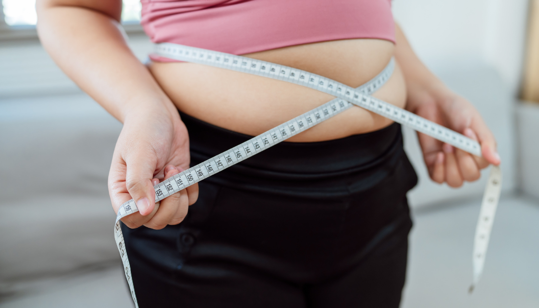 Mazdutide, GLP-1 Receptor Agonist, Glucagon Receptor Agonist, Obesity Treatment, Weight Loss Therapy, GLORY-2 Trial, Cardiometabolic Health, Obesity Medicine, Endocrinology, Type 2 Diabetes, Waist Circumference, LDL Cholesterol, Triglycerides, Clinical Trial News, JAMA Study, GLP-1 Receptor Agonist, Metabolic Health, Phase 3 Clinical Trial