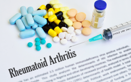 Rheumatoid Arthritis, SPP1hi Macrophages, Synovial Tissue Growth, Autoimmune Disease, Joint Inflammation, IL-6 Signaling, Rheumatology Research, Pannus Formation, Fibroblasts, Fibrin Scaffold, Tissue Remodeling, Chronic Inflammation, Joint Damage, Immunology, Science Translational Medicine, fibroblasts in rheumatoid arthritis, fibrin scaffold, chronic joint disease, rheumatology research, immune cells in arthritis, rheumatoid arthritis progression