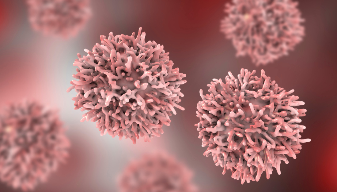 Allergic Diseases, Cancer Risk, Asthma, Immunology, Oncology, Cancer Incidence, Scientific Reports, Meta-analysis, Lung Cancer, Hematological Cancer, Thyroid Cancer, Kidney Cancer, Allergy Research, Cohort Study, Public Health, cohort study, meta-analysis, lung cancer risk, hematological cancer, thyroid cancer, public health research, cancer prevention