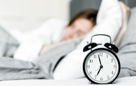 Brain Energy, REM Sleep, REM Sleep Metabolism, Brain Metabolism, ATP, Neuronal ATP, Sleep Research, Neuroscience, Memory Consolidation, Brain Blood Flow, Astrocytes, Dreaming, Sleep Medicine, Brain Function, Communications Biology, Neuroscience, Astrocytes, Brain Blood Flow, Dreaming Brain, Brain Function, Communications Biology