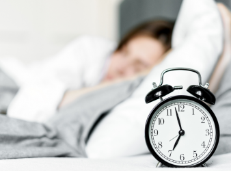 Brain Energy, REM Sleep, REM Sleep Metabolism, Brain Metabolism, ATP, Neuronal ATP, Sleep Research, Neuroscience, Memory Consolidation, Brain Blood Flow, Astrocytes, Dreaming, Sleep Medicine, Brain Function, Communications Biology, Neuroscience, Astrocytes, Brain Blood Flow, Dreaming Brain, Brain Function, Communications Biology