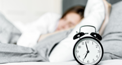 Brain Energy, REM Sleep, REM Sleep Metabolism, Brain Metabolism, ATP, Neuronal ATP, Sleep Research, Neuroscience, Memory Consolidation, Brain Blood Flow, Astrocytes, Dreaming, Sleep Medicine, Brain Function, Communications Biology, Neuroscience, Astrocytes, Brain Blood Flow, Dreaming Brain, Brain Function, Communications Biology