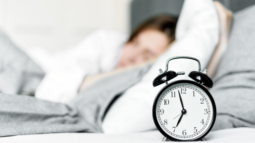 Brain Energy, REM Sleep, REM Sleep Metabolism, Brain Metabolism, ATP, Neuronal ATP, Sleep Research, Neuroscience, Memory Consolidation, Brain Blood Flow, Astrocytes, Dreaming, Sleep Medicine, Brain Function, Communications Biology, Neuroscience, Astrocytes, Brain Blood Flow, Dreaming Brain, Brain Function, Communications Biology