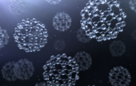 Drug Delivery Nanoparticles, Targeted Drug Delivery, Nanomedicine, AF4, Small-Angle Neutron Scattering, SANS, Nanoparticle Characterization, Precision Medicine, Biomedical Research, Drug Development, Pharmaceutical Research, Polymer Research, Nanotechnology, Targeted Therapies, Healthcare Innovation, Biomedical Research, Nanotechnology, Polymer Nanoparticles, Drug Development, Targeted Therapies