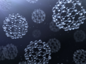 Drug Delivery Nanoparticles, Targeted Drug Delivery, Nanomedicine, AF4, Small-Angle Neutron Scattering, SANS, Nanoparticle Characterization, Precision Medicine, Biomedical Research, Drug Development, Pharmaceutical Research, Polymer Research, Nanotechnology, Targeted Therapies, Healthcare Innovation, Biomedical Research, Nanotechnology, Polymer Nanoparticles, Drug Development, Targeted Therapies