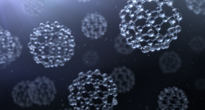 Drug Delivery Nanoparticles, Targeted Drug Delivery, Nanomedicine, AF4, Small-Angle Neutron Scattering, SANS, Nanoparticle Characterization, Precision Medicine, Biomedical Research, Drug Development, Pharmaceutical Research, Polymer Research, Nanotechnology, Targeted Therapies, Healthcare Innovation, Biomedical Research, Nanotechnology, Polymer Nanoparticles, Drug Development, Targeted Therapies