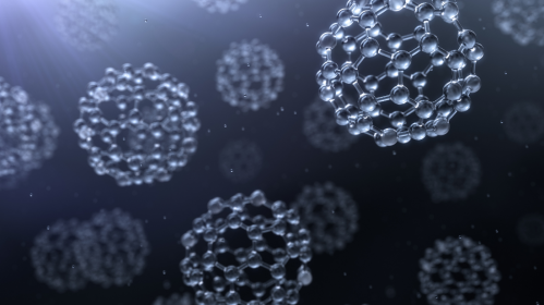 Drug Delivery Nanoparticles, Targeted Drug Delivery, Nanomedicine, AF4, Small-Angle Neutron Scattering, SANS, Nanoparticle Characterization, Precision Medicine, Biomedical Research, Drug Development, Pharmaceutical Research, Polymer Research, Nanotechnology, Targeted Therapies, Healthcare Innovation, Biomedical Research, Nanotechnology, Polymer Nanoparticles, Drug Development, Targeted Therapies