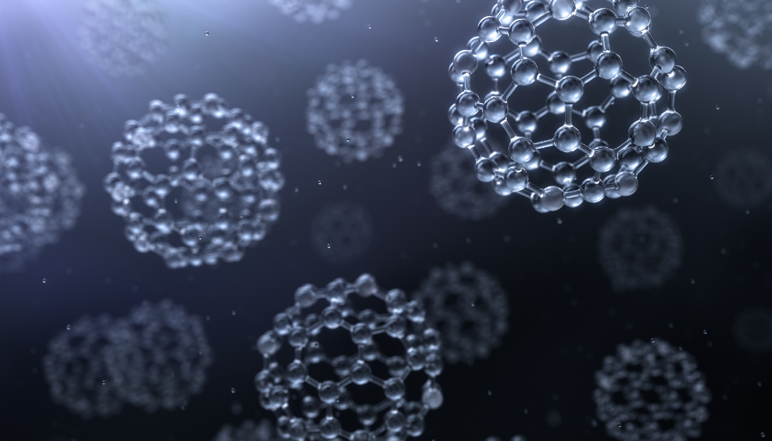 Drug Delivery Nanoparticles, Targeted Drug Delivery, Nanomedicine, AF4, Small-Angle Neutron Scattering, SANS, Nanoparticle Characterization, Precision Medicine, Biomedical Research, Drug Development, Pharmaceutical Research, Polymer Research, Nanotechnology, Targeted Therapies, Healthcare Innovation, Biomedical Research, Nanotechnology, Polymer Nanoparticles, Drug Development, Targeted Therapies