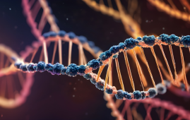 Inherited Genetics, Cancer Susceptibility, Tumor Progression, Precision Oncology, Cancer Genetics, MAPK Pathway, DNA Damage, Liver Cancer, Nature Study, Genomic Medicine, Personalized Medicine, Cancer Research, Whole Genome Duplication, Oncology Research, Genetic Mutations, Cancer Risk, Whole Genome Duplication, Liver Cancer Research, Genomic Medicine, Cancer Prevention, Precision Medicine, Oncology Research