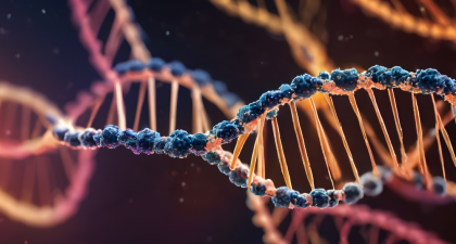 Inherited Genetics, Cancer Susceptibility, Tumor Progression, Precision Oncology, Cancer Genetics, MAPK Pathway, DNA Damage, Liver Cancer, Nature Study, Genomic Medicine, Personalized Medicine, Cancer Research, Whole Genome Duplication, Oncology Research, Genetic Mutations, Cancer Risk, Whole Genome Duplication, Liver Cancer Research, Genomic Medicine, Cancer Prevention, Precision Medicine, Oncology Research