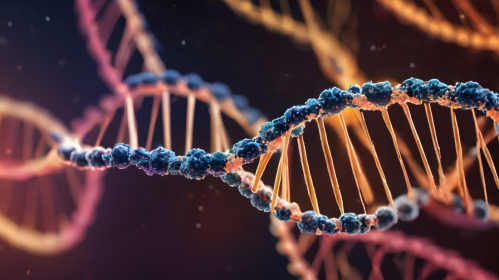 Inherited Genetics, Cancer Susceptibility, Tumor Progression, Precision Oncology, Cancer Genetics, MAPK Pathway, DNA Damage, Liver Cancer, Nature Study, Genomic Medicine, Personalized Medicine, Cancer Research, Whole Genome Duplication, Oncology Research, Genetic Mutations, Cancer Risk, Whole Genome Duplication, Liver Cancer Research, Genomic Medicine, Cancer Prevention, Precision Medicine, Oncology Research