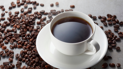 Moderate Coffee, Moderate Coffee Intake, Heart Health, American Heart Association, Coffee and Heart Health, Caffeine, Cardiovascular Disease, Heart Failure, Stroke Prevention, Atrial Fibrillation, Coronary Artery Disease, Type 2 Diabetes, Preventive Cardiology, Hypertension, Circulation Journal, Clinical Research, hypertension, type 2 diabetes, caffeine safety, cardiovascular research, Circulation journal, preventive cardiology
