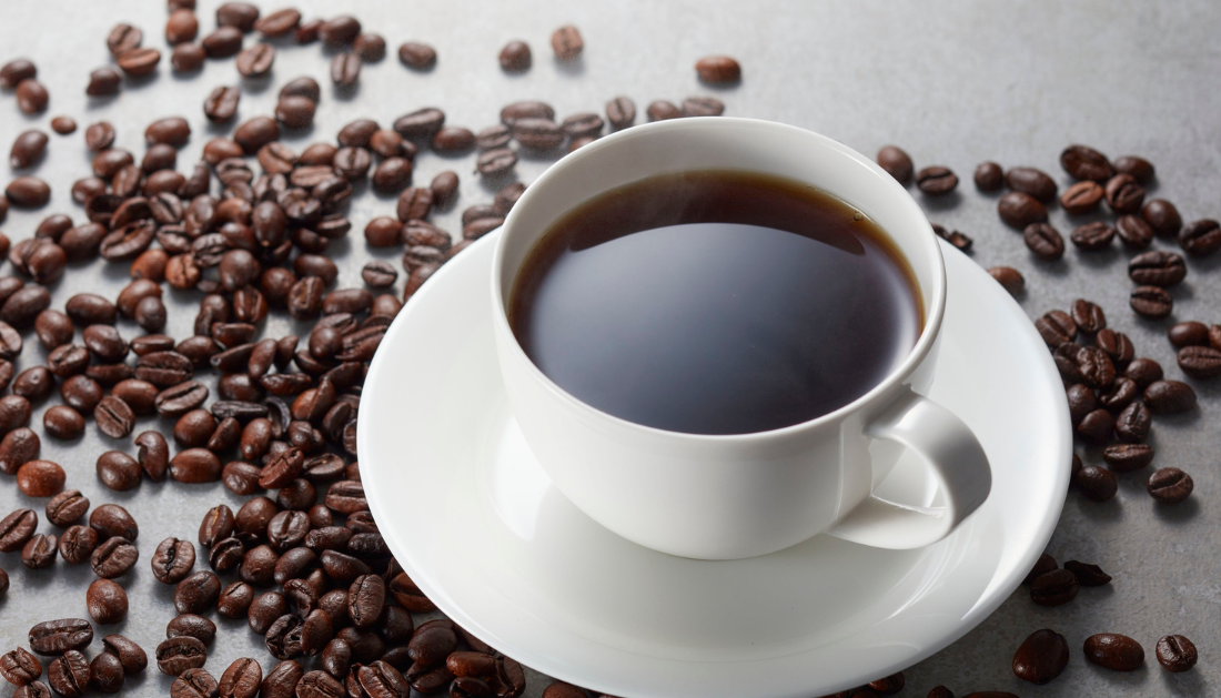 Moderate Coffee, Moderate Coffee Intake, Heart Health, American Heart Association, Coffee and Heart Health, Caffeine, Cardiovascular Disease, Heart Failure, Stroke Prevention, Atrial Fibrillation, Coronary Artery Disease, Type 2 Diabetes, Preventive Cardiology, Hypertension, Circulation Journal, Clinical Research, hypertension, type 2 diabetes, caffeine safety, cardiovascular research, Circulation journal, preventive cardiology