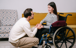 Multiple Sclerosis, MS Mortality, Neurology, Neurology Research, Cardiovascular Disease, Hypertension, Brain Health, Multiple Sclerosis Research, CDC WONDER, Healthcare Disparities, Neuroimmunology, Chronic Disease Management, Early Diagnosis, Patient Care, Medical Research, neuroimmunology, healthcare disparities, chronic neurological disease, MS treatment, brain health, Neurology study