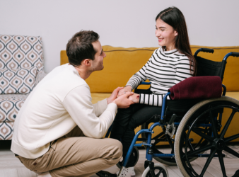 Multiple Sclerosis, MS Mortality, Neurology, Neurology Research, Cardiovascular Disease, Hypertension, Brain Health, Multiple Sclerosis Research, CDC WONDER, Healthcare Disparities, Neuroimmunology, Chronic Disease Management, Early Diagnosis, Patient Care, Medical Research, neuroimmunology, healthcare disparities, chronic neurological disease, MS treatment, brain health, Neurology study