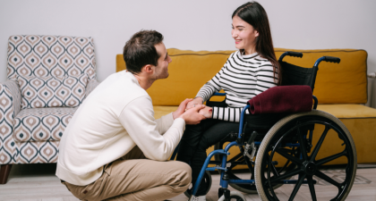 Multiple Sclerosis, MS Mortality, Neurology, Neurology Research, Cardiovascular Disease, Hypertension, Brain Health, Multiple Sclerosis Research, CDC WONDER, Healthcare Disparities, Neuroimmunology, Chronic Disease Management, Early Diagnosis, Patient Care, Medical Research, neuroimmunology, healthcare disparities, chronic neurological disease, MS treatment, brain health, Neurology study