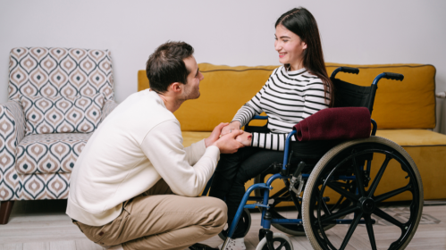 Multiple Sclerosis, MS Mortality, Neurology, Neurology Research, Cardiovascular Disease, Hypertension, Brain Health, Multiple Sclerosis Research, CDC WONDER, Healthcare Disparities, Neuroimmunology, Chronic Disease Management, Early Diagnosis, Patient Care, Medical Research, neuroimmunology, healthcare disparities, chronic neurological disease, MS treatment, brain health, Neurology study
