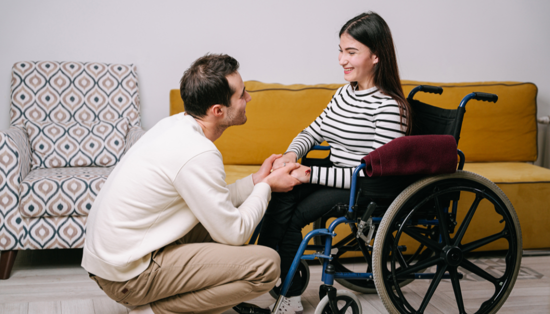 Multiple Sclerosis, MS Mortality, Neurology, Neurology Research, Cardiovascular Disease, Hypertension, Brain Health, Multiple Sclerosis Research, CDC WONDER, Healthcare Disparities, Neuroimmunology, Chronic Disease Management, Early Diagnosis, Patient Care, Medical Research, neuroimmunology, healthcare disparities, chronic neurological disease, MS treatment, brain health, Neurology study