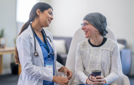 Obesity-Associated Leukemia, Leukemia, Blood Cancer, GLP-1 Drugs, GLP-1 Receptor Agonists, IL-17A Inhibitors, Myeloid Leukemia, Hematologic Malignancies, Chronic Inflammation, Oncology Research, Cancer Immunology, Metabolic Disease, Obesity and Cancer, Targeted Therapy, Journal of Clinical Investigation, leukemia progression, metabolic dysfunction, targeted cancer therapy, immune function, oncology research, cancer immunotherapy