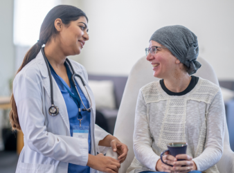 Obesity-Associated Leukemia, Leukemia, Blood Cancer, GLP-1 Drugs, GLP-1 Receptor Agonists, IL-17A Inhibitors, Myeloid Leukemia, Hematologic Malignancies, Chronic Inflammation, Oncology Research, Cancer Immunology, Metabolic Disease, Obesity and Cancer, Targeted Therapy, Journal of Clinical Investigation, leukemia progression, metabolic dysfunction, targeted cancer therapy, immune function, oncology research, cancer immunotherapy