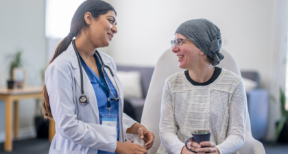 Obesity-Associated Leukemia, Leukemia, Blood Cancer, GLP-1 Drugs, GLP-1 Receptor Agonists, IL-17A Inhibitors, Myeloid Leukemia, Hematologic Malignancies, Chronic Inflammation, Oncology Research, Cancer Immunology, Metabolic Disease, Obesity and Cancer, Targeted Therapy, Journal of Clinical Investigation, leukemia progression, metabolic dysfunction, targeted cancer therapy, immune function, oncology research, cancer immunotherapy