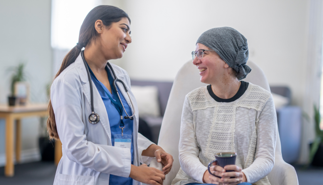 Obesity-Associated Leukemia, Leukemia, Blood Cancer, GLP-1 Drugs, GLP-1 Receptor Agonists, IL-17A Inhibitors, Myeloid Leukemia, Hematologic Malignancies, Chronic Inflammation, Oncology Research, Cancer Immunology, Metabolic Disease, Obesity and Cancer, Targeted Therapy, Journal of Clinical Investigation, leukemia progression, metabolic dysfunction, targeted cancer therapy, immune function, oncology research, cancer immunotherapy