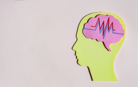 Rapid-Acting Antidepressants, Treatment-Resistant Depression, Ketamine Therapy, Psychedelic Medicine, Neuroimmune Pathways, Depression Research, IL-15, IL-7, B Cells, Biomarkers, Mental Health, Psychiatry, Precision Medicine, Brain Health, Molecular Psychiatry, Depression Biomarkers, Neuroimmunology, Mental Health Research, Precision Psychiatry, Brain Electrical Activity, Depression Treatment