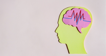 Rapid-Acting Antidepressants, Treatment-Resistant Depression, Ketamine Therapy, Psychedelic Medicine, Neuroimmune Pathways, Depression Research, IL-15, IL-7, B Cells, Biomarkers, Mental Health, Psychiatry, Precision Medicine, Brain Health, Molecular Psychiatry, Depression Biomarkers, Neuroimmunology, Mental Health Research, Precision Psychiatry, Brain Electrical Activity, Depression Treatment