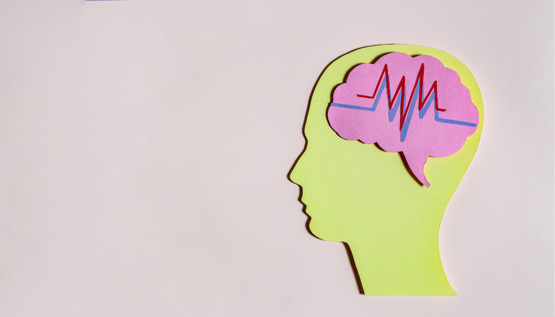 Rapid-Acting Antidepressants, Treatment-Resistant Depression, Ketamine Therapy, Psychedelic Medicine, Neuroimmune Pathways, Depression Research, IL-15, IL-7, B Cells, Biomarkers, Mental Health, Psychiatry, Precision Medicine, Brain Health, Molecular Psychiatry, Depression Biomarkers, Neuroimmunology, Mental Health Research, Precision Psychiatry, Brain Electrical Activity, Depression Treatment