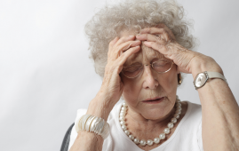 SuperAgers, Alzheimer's Disease, APOE, Polygenic Risk Score, Cognitive Aging, Healthy Brain Aging, Episodic Memory, Dementia Prevention, Brain Resilience, Neurology, Neuroscience Research, Aging Brain, Alzheimer's Genetics, Memory Preservation, Geriatric Neurology, dementia prevention, brain resilience, Alzheimer's biomarkers, vascular health, neurology research, memory preservation