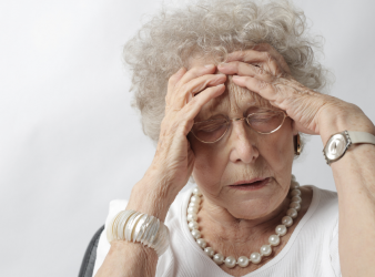 SuperAgers, Alzheimer's Disease, APOE, Polygenic Risk Score, Cognitive Aging, Healthy Brain Aging, Episodic Memory, Dementia Prevention, Brain Resilience, Neurology, Neuroscience Research, Aging Brain, Alzheimer's Genetics, Memory Preservation, Geriatric Neurology, dementia prevention, brain resilience, Alzheimer's biomarkers, vascular health, neurology research, memory preservation