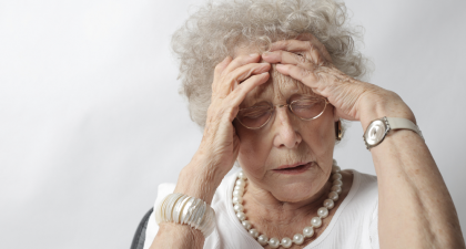 SuperAgers, Alzheimer's Disease, APOE, Polygenic Risk Score, Cognitive Aging, Healthy Brain Aging, Episodic Memory, Dementia Prevention, Brain Resilience, Neurology, Neuroscience Research, Aging Brain, Alzheimer's Genetics, Memory Preservation, Geriatric Neurology, dementia prevention, brain resilience, Alzheimer's biomarkers, vascular health, neurology research, memory preservation