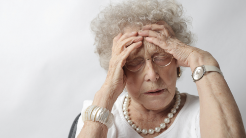 SuperAgers, Alzheimer's Disease, APOE, Polygenic Risk Score, Cognitive Aging, Healthy Brain Aging, Episodic Memory, Dementia Prevention, Brain Resilience, Neurology, Neuroscience Research, Aging Brain, Alzheimer's Genetics, Memory Preservation, Geriatric Neurology, dementia prevention, brain resilience, Alzheimer's biomarkers, vascular health, neurology research, memory preservation