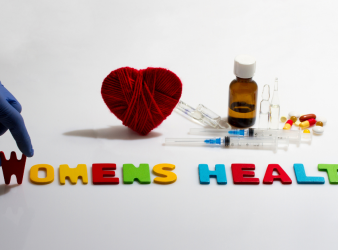 AI in Women's Health, Artificial Intelligence, Women's Health, Gender Equity, Healthcare Equity, AI Bias, Digital Health, Medical Research, Machine Learning, Clinical AI, Health Data Privacy, Precision Medicine, Healthcare Innovation, Medical Ethics, Gender Bias, Inclusive Research, Health Technology, Women's Healthcare, AI Surveillance, Healthcare Policy, Health Data Privacy, Healthcare Equity, Precision Medicine, Inclusive Research, Medical Ethics, Health Technology, AI Surveillance