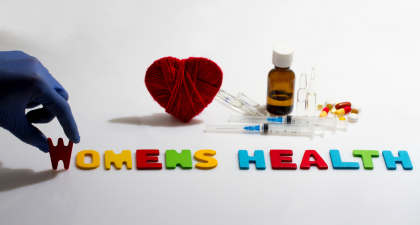 AI in Women's Health, Artificial Intelligence, Women's Health, Gender Equity, Healthcare Equity, AI Bias, Digital Health, Medical Research, Machine Learning, Clinical AI, Health Data Privacy, Precision Medicine, Healthcare Innovation, Medical Ethics, Gender Bias, Inclusive Research, Health Technology, Women's Healthcare, AI Surveillance, Healthcare Policy, Health Data Privacy, Healthcare Equity, Precision Medicine, Inclusive Research, Medical Ethics, Health Technology, AI Surveillance