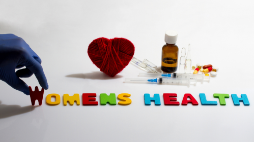 AI in Women's Health, Artificial Intelligence, Women's Health, Gender Equity, Healthcare Equity, AI Bias, Digital Health, Medical Research, Machine Learning, Clinical AI, Health Data Privacy, Precision Medicine, Healthcare Innovation, Medical Ethics, Gender Bias, Inclusive Research, Health Technology, Women's Healthcare, AI Surveillance, Healthcare Policy, Health Data Privacy, Healthcare Equity, Precision Medicine, Inclusive Research, Medical Ethics, Health Technology, AI Surveillance