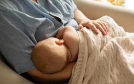 Breastfeeding Myths, Early Postnatal Care, Colostrum, Breastfeeding Support, Lactation Support, Neonatology, Maternal Health, Newborn Care, Exclusive Breastfeeding, Breast Pump, Pacifier Use, Formula Supplementation, Pediatrics, Obstetrics, Nursing Education, Electric Breast Pump, Neonatology, Maternal Health, Evidence-Based Medicine, Pediatrics, World Breastfeeding Week