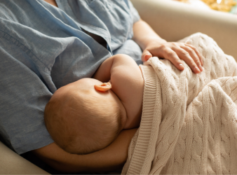 Breastfeeding Myths, Early Postnatal Care, Colostrum, Breastfeeding Support, Lactation Support, Neonatology, Maternal Health, Newborn Care, Exclusive Breastfeeding, Breast Pump, Pacifier Use, Formula Supplementation, Pediatrics, Obstetrics, Nursing Education, Electric Breast Pump, Neonatology, Maternal Health, Evidence-Based Medicine, Pediatrics, World Breastfeeding Week