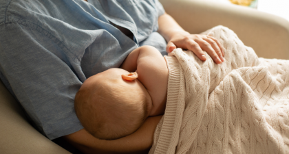 Breastfeeding Myths, Early Postnatal Care, Colostrum, Breastfeeding Support, Lactation Support, Neonatology, Maternal Health, Newborn Care, Exclusive Breastfeeding, Breast Pump, Pacifier Use, Formula Supplementation, Pediatrics, Obstetrics, Nursing Education, Electric Breast Pump, Neonatology, Maternal Health, Evidence-Based Medicine, Pediatrics, World Breastfeeding Week