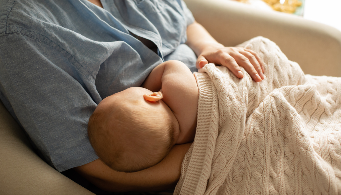 Breastfeeding Myths, Early Postnatal Care, Colostrum, Breastfeeding Support, Lactation Support, Neonatology, Maternal Health, Newborn Care, Exclusive Breastfeeding, Breast Pump, Pacifier Use, Formula Supplementation, Pediatrics, Obstetrics, Nursing Education, Electric Breast Pump, Neonatology, Maternal Health, Evidence-Based Medicine, Pediatrics, World Breastfeeding Week
